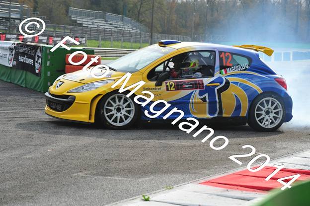 DSC_8782.JPG